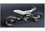 design manufacturing ready fusion 360 3d cad models